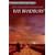 Something Wicked This Way Comes (Fantasy Masterworks)