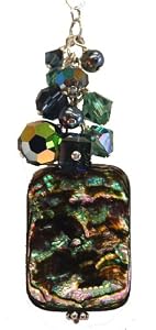 Abalone Cluster