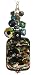 Abalone Cluster