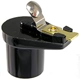 Wells DR945 Distributor Rotor
