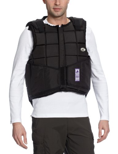 United Sportproducts Germany USG