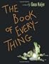 The Book Of Everything
