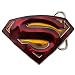 Search : A72 Superman Returns Belt Buckle