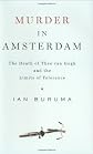 Murder in Amsterdam