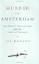 Murder In Amsterdam
