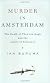 Murder in Amsterdam