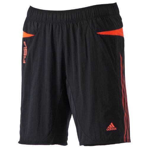 (アディダス)adidas AZ F50 トレーニングショーツ SH543