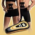 Dyna Trainer Bauchtrainer