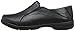 Dr. Scholl's Women's Hettie Work Shoe