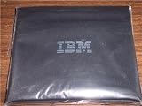 IBM - Cover