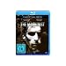The Machinist Blu-ray Import (Region Free, 5.1 DTS-MA Audio)