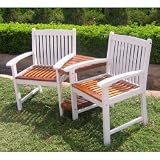 Lawn Chair