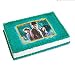 Harry Potter Easy to Use Edible Image Cake Topper