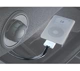Becker Remote Kit für Apple iPod