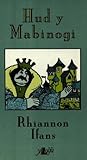 The magic of the Mabinogion