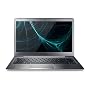 Samsung Serie 5 Ultra, NP530U3C-A08IT, Intel Core &hellip di Samsung