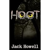 Hoot