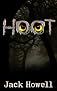Hoot