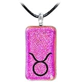 Cancer Zodiac Compatibility