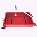 Northern Industrial Tools Oil Drain - 15 Gallon