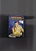 Star Trek Distinguished Officers Series Metal Collector Cards James T Kirk