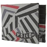 Volcom Invert Wallet - Men's