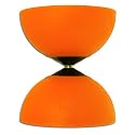 Mr Babache Millenium Diabolo in Orange