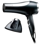 Remington D5015 Pro 2100 Hair Dryer