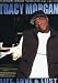 Platinum Comedy Series: Tracy Morgan - Life, Love and Lust