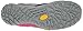 Vasque Women's Lotic Water Shoe