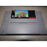 Super Mario Kartby Nintendo of America