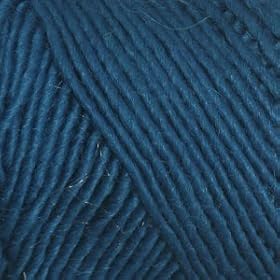 Brown Sheep Yarn - Lamb's Pride Worsted Yarn - M78 - Aztec Turquoise