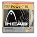 Sporting Goods : Head FXP Power Tennis String - Set
