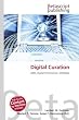 Digital Curation