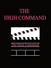 play video on Amazon Instant Video