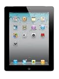 APPLE IPAD 2 TABLET PC - 16GB - WIFI - 3G - GPS - ORIGINALE ITALIA NO BRAND -