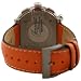 41c5wPfG3IL. SL75  Nautica Mens Ocean 50 Chronograph Watch #N29515G