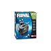 Fluval 205 External Canister Filter - 110V, 180 gallons per hour
