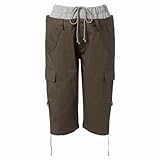 SALE@y傫TCYzfvVXiDUPLESSISj pciWEGXgV[gpcj fBX