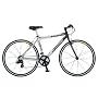 Schwinn Volare 700c Flat Bar Men's Road Bike