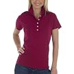 Merona&reg; Ultimate Polo - Ruby Slipper