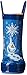 Western Chief Girls' Character Waterproof Rain Boot