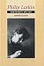 Philip Larkin (HB @ PB Price): Subversive Writer