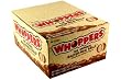 Whoppers Malt Ball Original 24 Packs