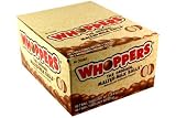 Whoppers Malt Ball Original 24 Packs