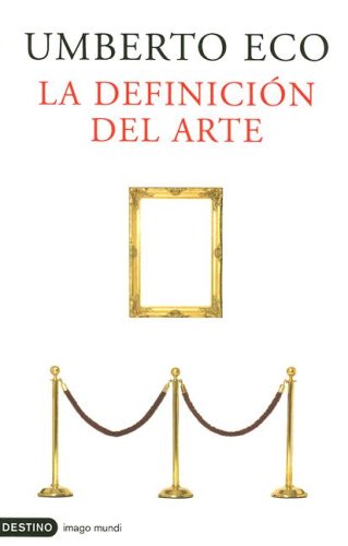 Umberto Eco