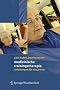 Medizinische Trainingstherapie: Anleitungen f�r die Praxis