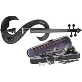 Détails sur le produit