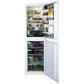 Built In Fridge Freezers (ST5053FF)