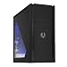 Mein neuer PC